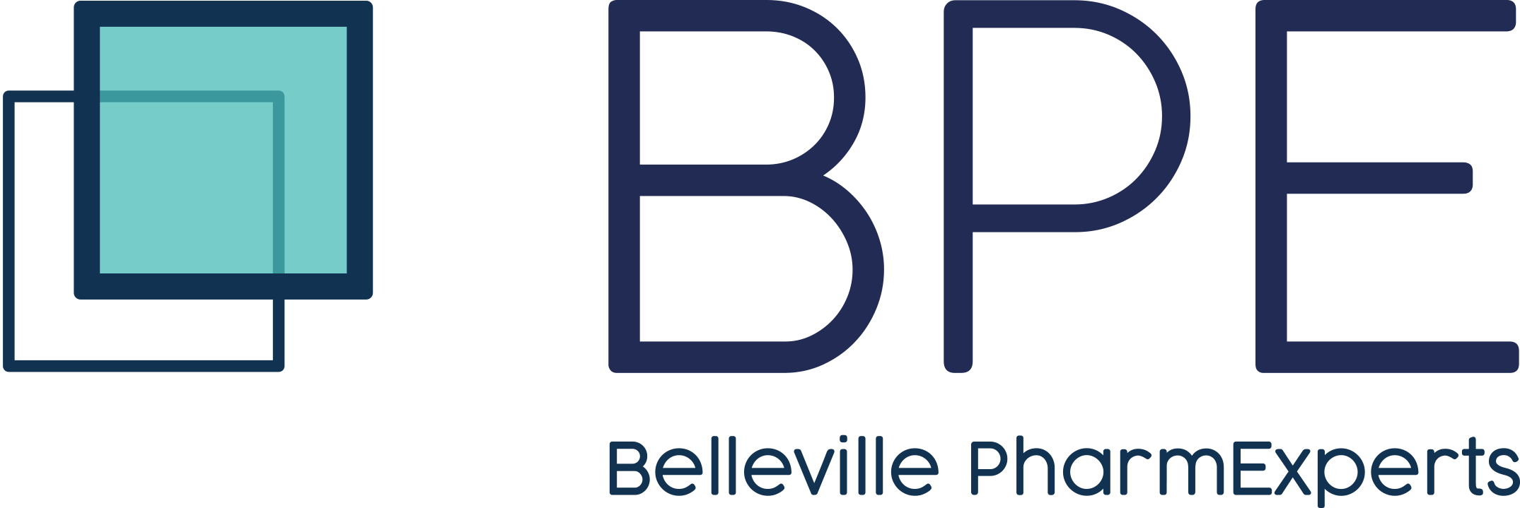 BPE