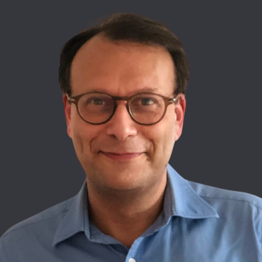 Laurent Clerc