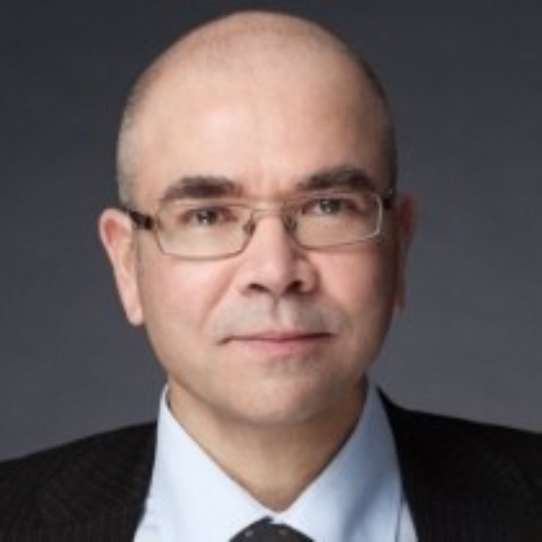 Philip Ferrere