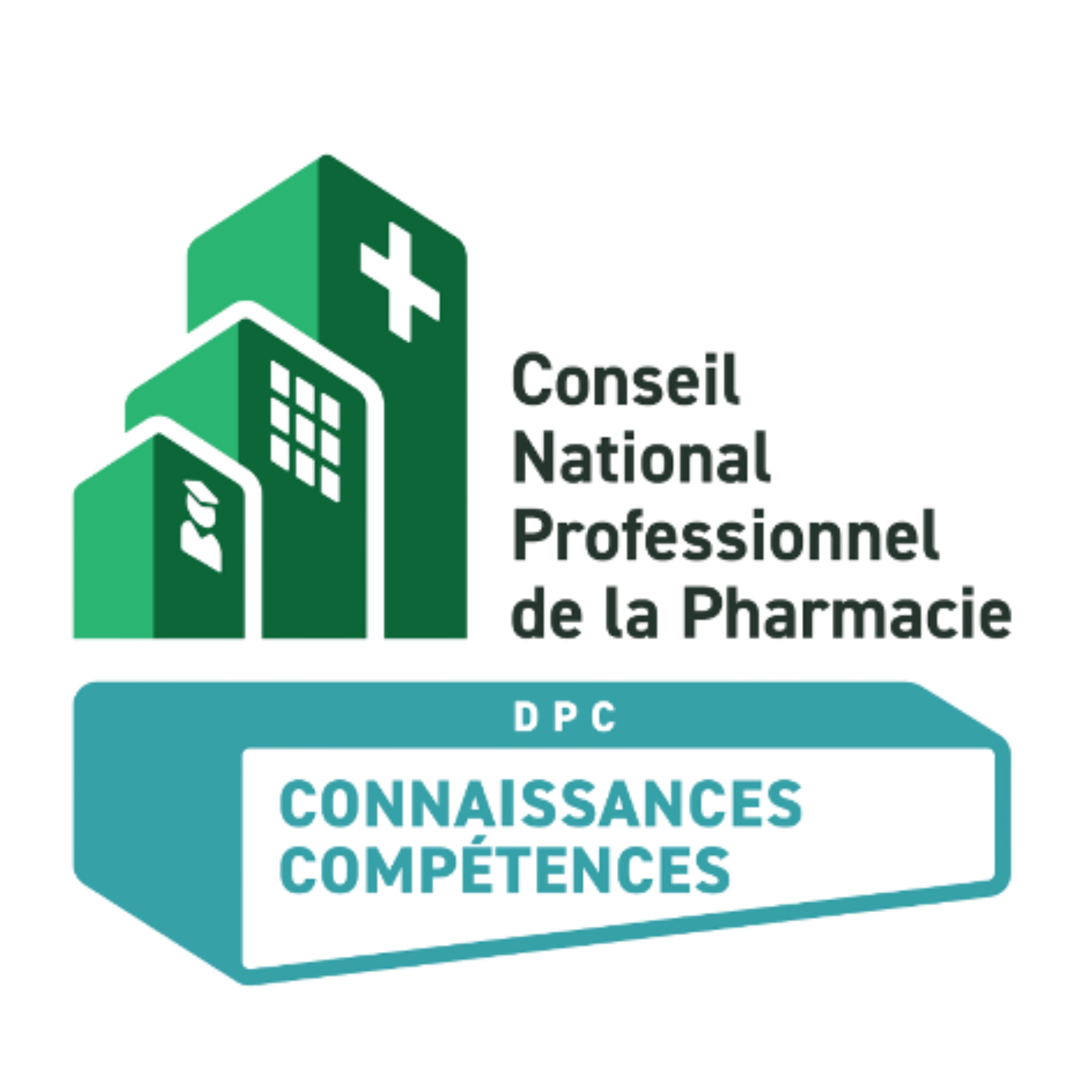 CNP Pharmacie