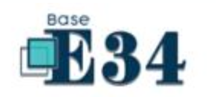 Base E34