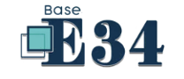 Base E34